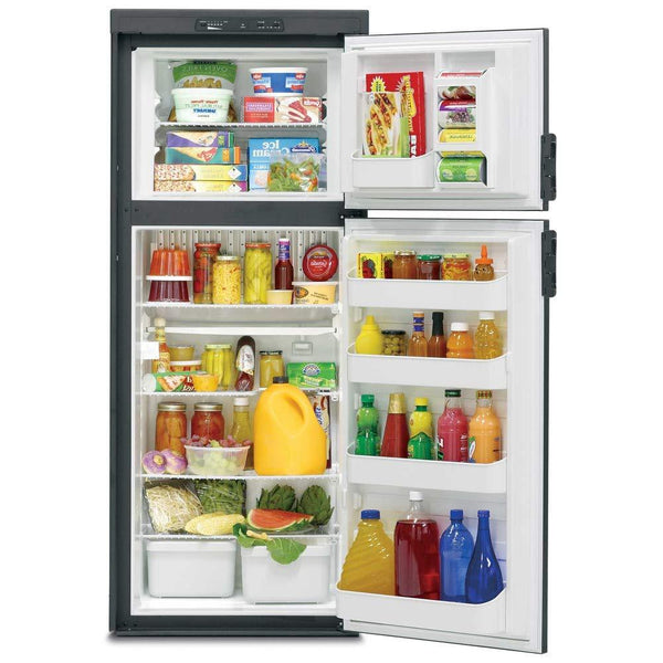 Appliances & Accessories