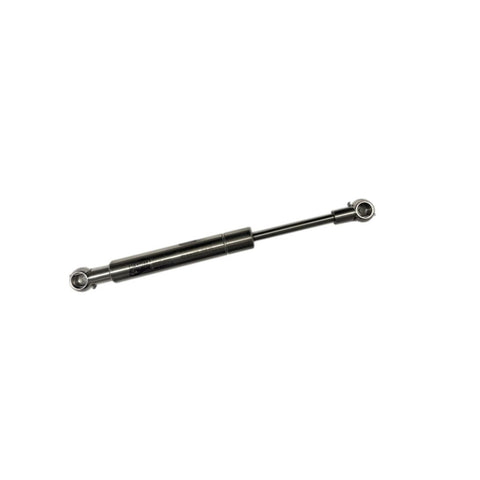 Gas Strut LGP6S-175-225 50# Force