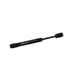 Gas Strut LGP6-750-225 30# Force