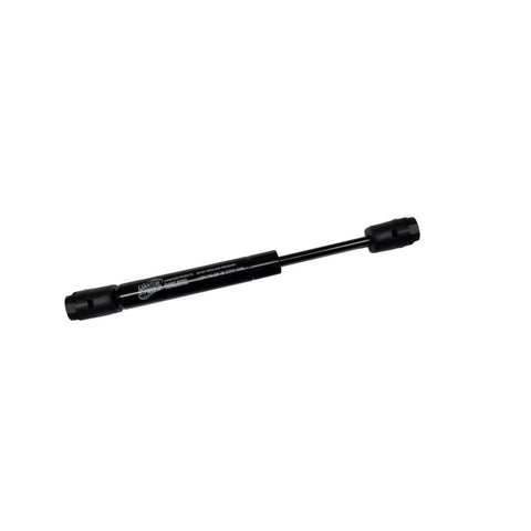 Gas Strut LGP6-750-225 30# Force