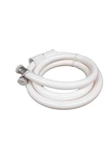 SHOWER HOSE