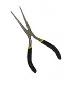5 3/4" Needle Nose Pliers Discontinued
