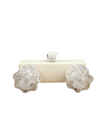 SHOWER DIVERTER BONE