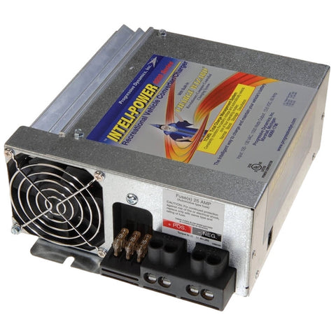 Progressive Dynamics Power Converter PD-9280AV *Warranty*