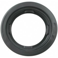 2.5'' Round Sidemarker Grommet S10-0G00-1 ***