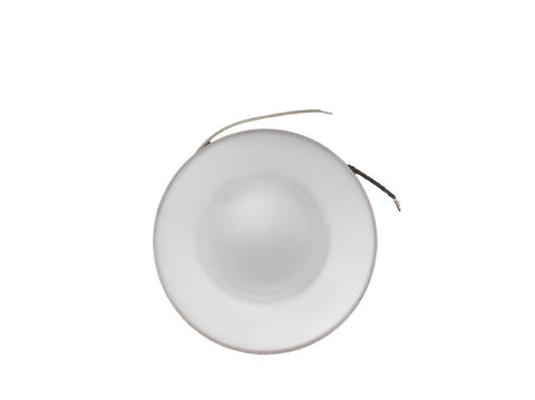 Dehco #255986 Recessed 4.5"LED
