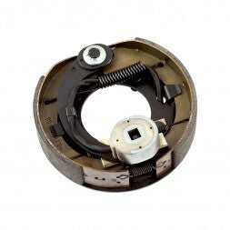 7" Brake Assembly Right Hand