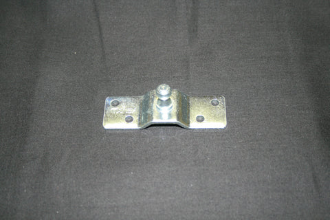 Gas Strut Mounting Bracket GPB-7-1