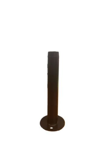 Wire Grommet 4.25" LPC509-4