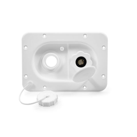 Recessed Fill- Gravity & City (37063) - Discontinued