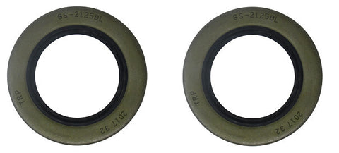 5200#/6000# Seal GS-2125DL (2 Pack)