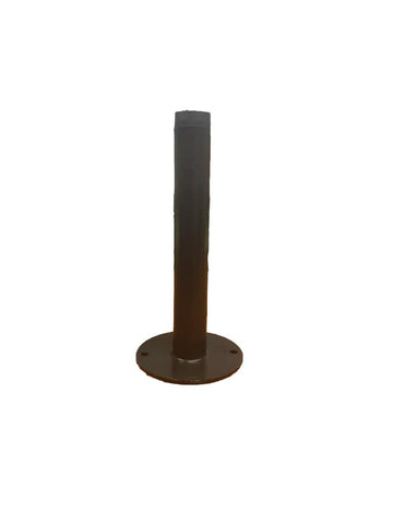 Pass Thru Wire Protector Grommet 4.25" LPC522