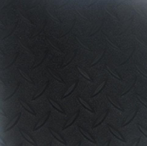 8'6" DP Flooring Full Roll