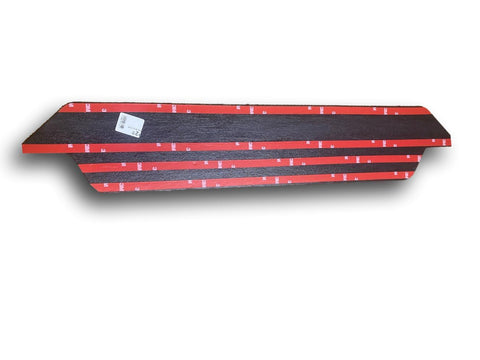 Grip Strip 2.50