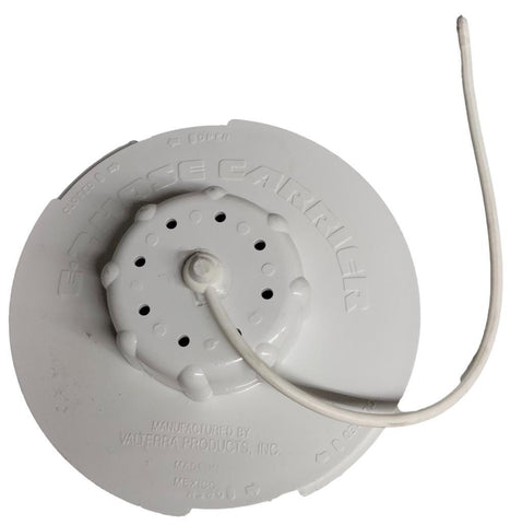 EZ Hose Carrier-Cap only
