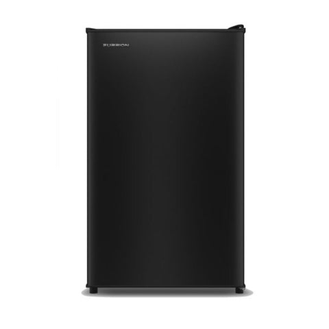 Furrion Compact RV Refrigerator 4.0 CF AC 110-120V FCR43ACA-BL (New in Box - Surplus)