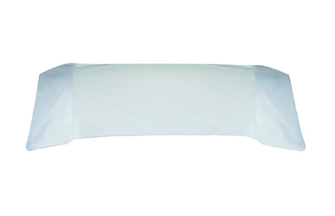 RV Front Window Cover for 2002-2006 Class A - 2002-2006 WSC-11 Sprinter