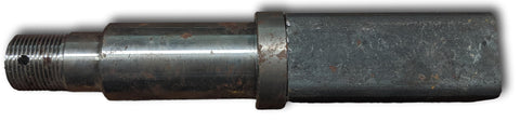 3500# Square Spindle SP-20484-SQ