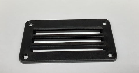 Dent Vent - 5 1/2" x 3"