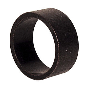 1/2" x  1/2" PEX Crimp Ring (Black Coper)100 Pcs  HLPEX-525-0050