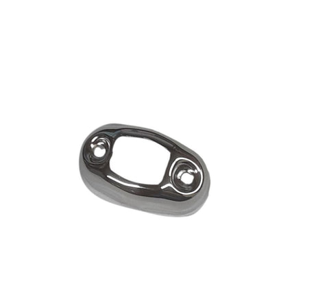 Dragon Light Oval Case SS D14-0S00-1 ***