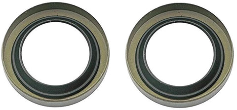 5200#/6000# Seal GS-2125DLR (2 Pack)