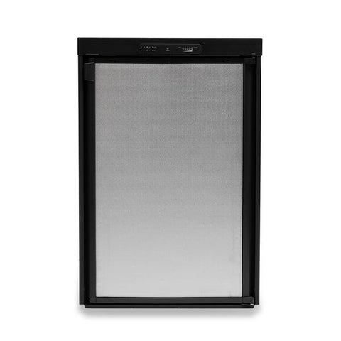Dometic 4 Cubic Foot 3-Way Single Compartment Refrigerator/Freezer RM2454RB