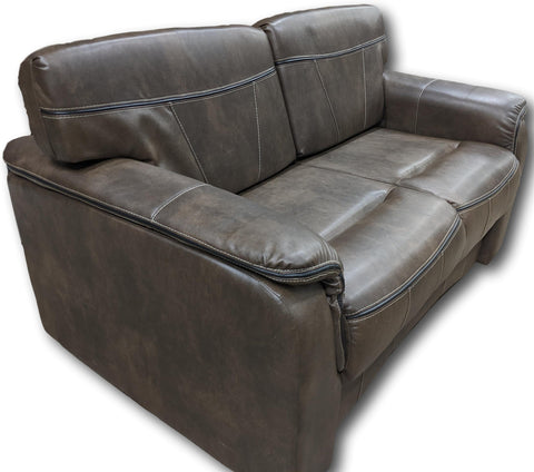 Eclipse V2 Sofa Sampson Bronze