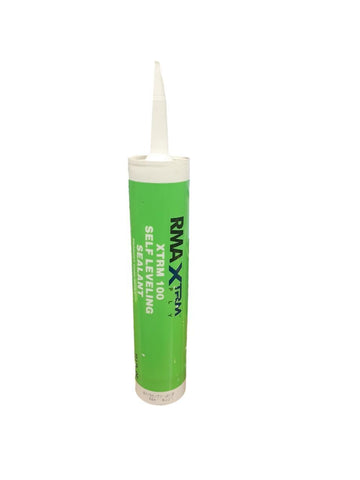 RMA XTRM 100 Self Leveling Sealant