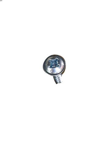 1 1/4" Self Tapper Panhead Square/Phillips #2 Screws By the Pound