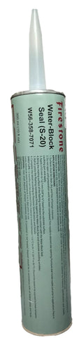 Firestone Water-Block Seal (S-20)