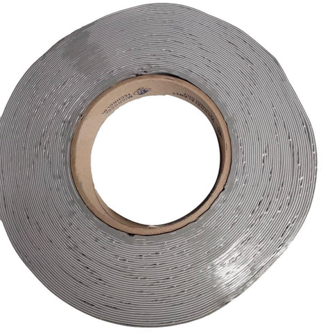 Eternabond Roof Seal 1" x 50' - White