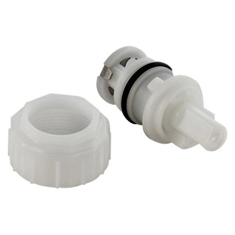 Empire Brass CRD-UCSB - Faucet Stem And Bonnet for All American Non-Metal Faucets