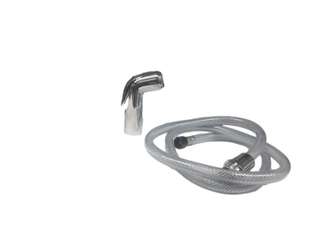 Kitchen Sprayer - Chrome