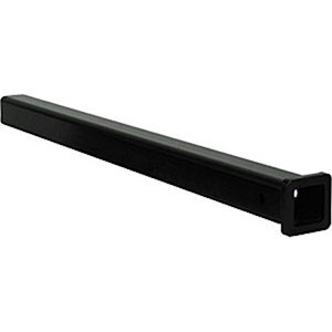 Receiver Tube 36" 35-946408