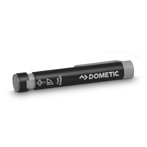 Dometic LP Gas Checker - Hand Held | Out of Production/Discontinued