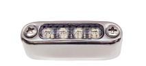 Dragon Light Linear Vertical Case SS D04-0SV0-1 ***