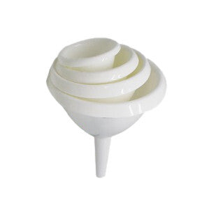 Funnel Set (4 PC) Discontinued