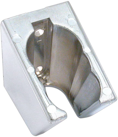 Hand Held Shower Bracket Chrome (PF276008)
