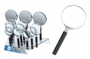 Magnifying Glass(Assorted Sizes)