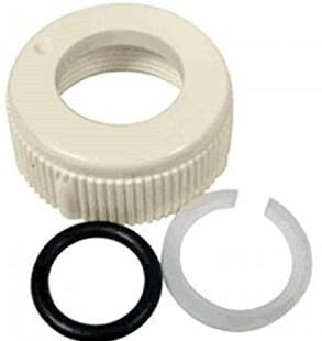 Phoenix Repl Catalina Spout Nut Kit 9-R57-13B