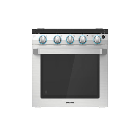 Furrion-21" 2 in 1 Range Oven (Scratch & Dent)