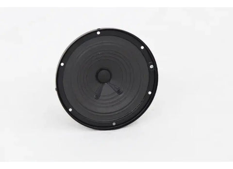 Jensen Indoor RV Speaker