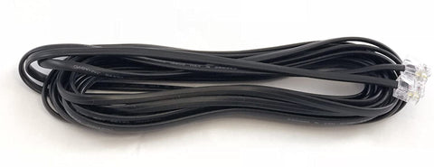 DOMETIC 3106614.013 18' Communication Cable