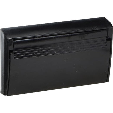 Legrand-Pass & Seymour Self Close Cover