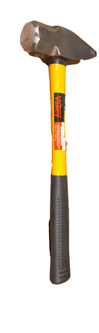 3 lb Cross Pein Hammer