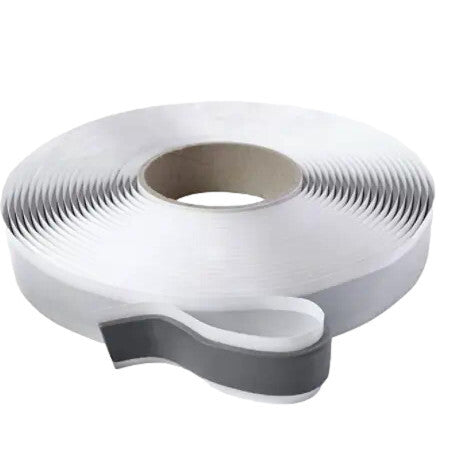 Rugged Trail Products Putty Tape 12.5FT
