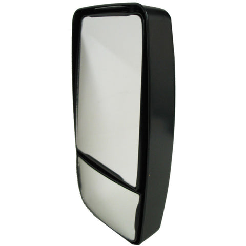 M815U 8" X 15" ACCUSTYLE DUAL MIRROR HAND ADJUSTABLE