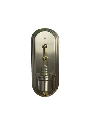 RV Luminaire VR