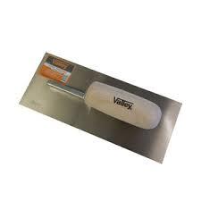 4.5" x 11" Trowel for Finishing